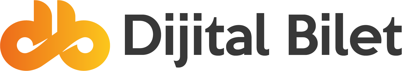 Dijital Bilet